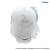 Furyu Inuyasha - Sesshomaru - Pluszak Mochipico 14cm