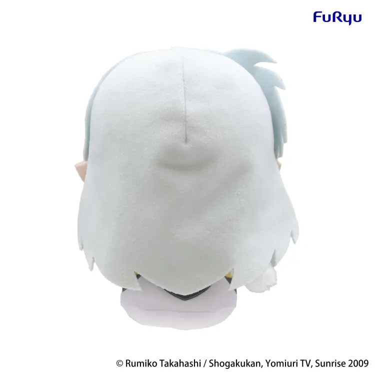 Furyu Inuyasha - Sesshomaru - Pluszak Mochipico 14cm