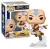 Funko POP! Avatar: The Last Airbender - Aang - Floating #2106