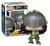 Funko POP! Avatar: The Last Airbender - Toph - Toph #2109