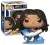 Funko POP! Avatar: The Last Airbender - Katara #2107