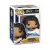 Funko POP! Avatar: The Last Airbender - Katara #2107