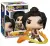 Funko POP! Avatar The Last Airbender - Zuko #2110