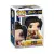 Funko POP! Avatar The Last Airbender - Zuko #2110