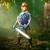 Hasbro The Legend of Zelda - Link - Figurka Heroes of Hyrule 15cm