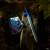Hasbro The Legend of Zelda - Link - Figurka Heroes of Hyrule 15cm