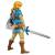 Hasbro The Legend of Zelda - Link - Figurka Heroes of Hyrule 15cm
