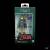 Hasbro The Legend of Zelda - Link - Figurka Heroes of Hyrule 15cm