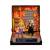 Console Heroes Final Fantasy VII - Figurka Playstation #1234