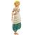 Hasbro The Legend of Zelda - Zelda - Figurka Heroes of Hyrule 15cm