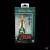 Hasbro The Legend of Zelda - Zelda - Figurka Heroes of Hyrule 15cm