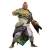 Hasbro The Legend of Zelda - Ganondorf - Figurka Heroes of Hyrule