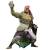 Hasbro The Legend of Zelda - Ganondorf - Figurka Heroes of Hyrule