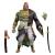 Hasbro The Legend of Zelda - Ganondorf - Figurka Heroes of Hyrule