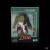Hasbro The Legend of Zelda - Ganondorf - Figurka Heroes of Hyrule