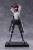 Kotobukiya Attack on Titan - Mikasa Ackerman - Oshi Works Statue