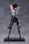 Kotobukiya Attack on Titan - Mikasa Ackerman - Oshi Works Statue