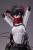 Kotobukiya Attack on Titan - Mikasa Ackerman - Oshi Works Statue