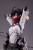 Kotobukiya Attack on Titan - Mikasa Ackerman - Oshi Works Statue