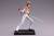 Kotobukiya Persona 5 Royal - Crow - Statue Oshi Works
