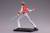Kotobukiya Persona 5 Royal - Crow - Statue Oshi Works