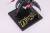 Kotobukiya Persona 5 Royal - Joker - Statue Oshi Works