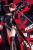 Kotobukiya Persona 5 Royal - Violet - Statue Oshi Works 25cm