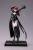 Kotobukiya Persona 5 Royal - Violet - Statue Oshi Works 25cm