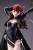 Kotobukiya Persona 5 Royal - Violet - Statue Oshi Works 25cm