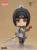 Good Smile Company Nendoroid - Baldurs Gate 3 - Shadowheart - Figurka 10cm