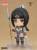 Good Smile Company Nendoroid - Baldurs Gate 3 - Shadowheart - Figurka 10cm