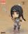 Good Smile Company Nendoroid - Baldurs Gate 3 - Shadowheart - Figurka 10cm