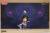 Good Smile Company Nendoroid - Baldurs Gate 3 - Shadowheart - Figurka 10cm