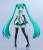 Good Smile Company Hatsune Miku - Hatsune Miku - Figurka Plamatea 15cm