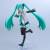 Good Smile Company Hatsune Miku - Hatsune Miku - Figurka Plamatea 15cm