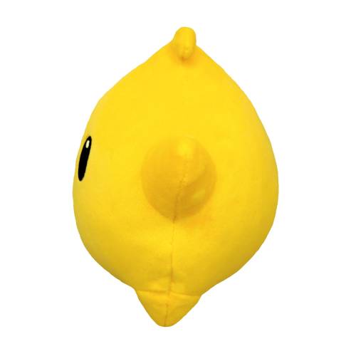 Together Plus Nintendo - Mario - Luma Pluszak 17cm