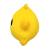 Together Plus Nintendo - Mario - Luma Pluszak 17cm