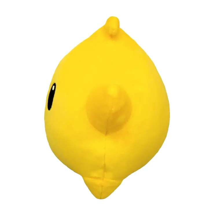 Together Plus Nintendo - Mario - Luma Pluszak 17cm