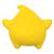 Together Plus Nintendo - Mario - Luma Pluszak 17cm