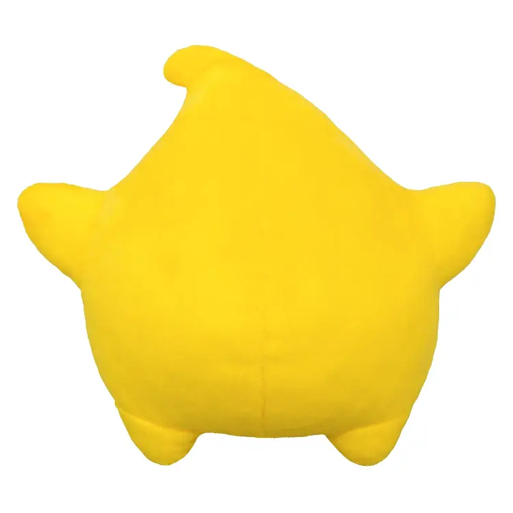 Together Plus Nintendo - Mario - Luma Pluszak 17cm