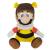 Together Plus Nintendo - Mario - Bee Mario Pluszak 18cm
