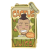 Loungefly Avatar The Last Airbender - Cactus Juice - Portfel na karty