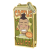 Loungefly Avatar The Last Airbender - Cactus Juice - Portfel na karty