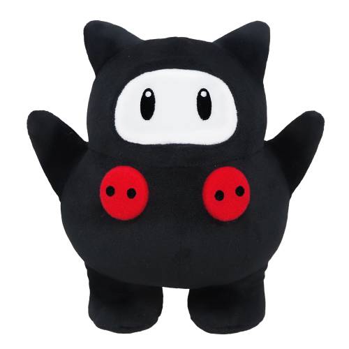 Together Plus Nintendo Mario - Ninji - Pluszak 16cm