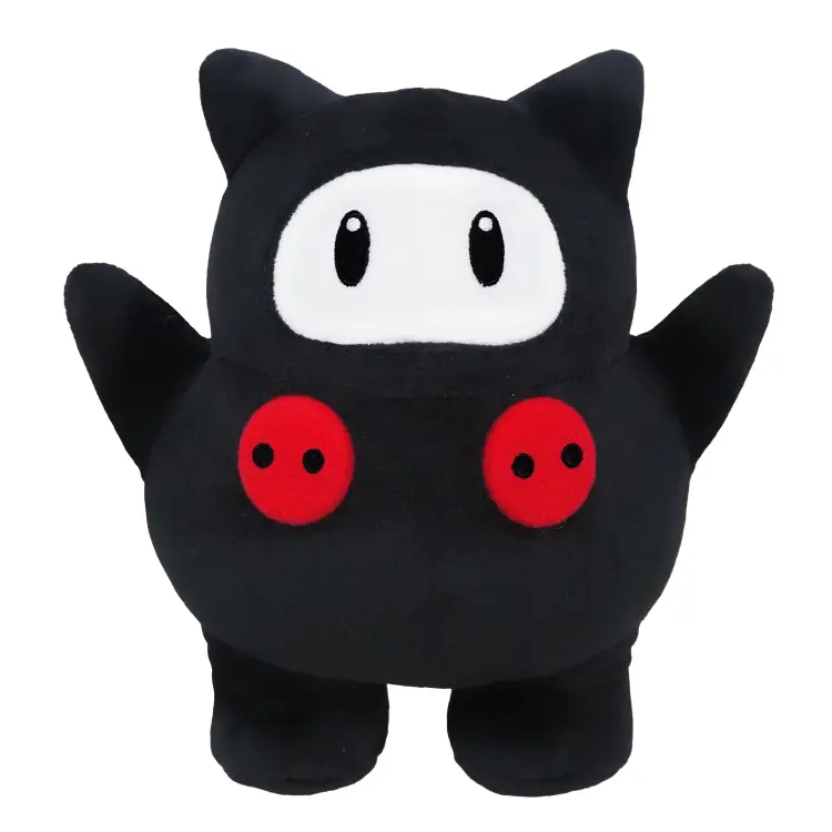 Together Plus Nintendo Mario - Ninji - Pluszak 16cm