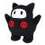 Together Plus Nintendo Mario - Ninji - Pluszak 16cm