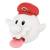Together Plus Nintendo - Boo Mario - Pluszak 21cm