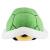Together Plus Nintendo Super Mario - Green Shell - Pluszak 40cm