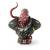 Pure Arts Resident Evil 3 Remake - Nemesis - Life-Size Popiersie 1/1 92 cm
