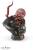 Pure Arts Resident Evil 3 Remake - Nemesis - Life-Size Popiersie 1/1 92 cm